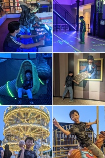 asQOQTîPQj