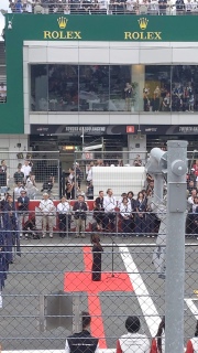 �v�d�b�Q�O�Q�T�i���̂Q�j