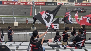 �v�d�b�Q�O�Q�T�i���̂S�j