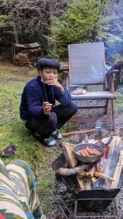 ���΁`��i���̂P�j