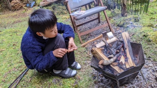 ���΁`��i���̂Q�j