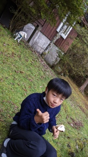 ���΁`��i���̂R�j