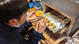 ���΁`��i���̂S�j