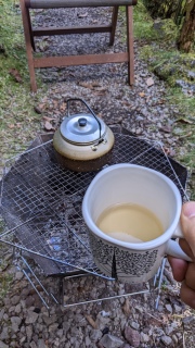 ���΁`��i���̂T�j