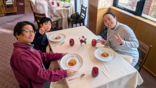 �A���s�[�m