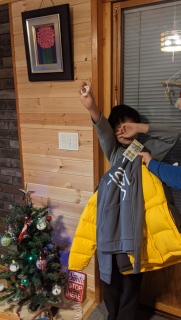 ���N�̃N���v���`�i���̂P�j